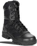 Thorogood Waterproof Side-Zip Tactical Boots for All