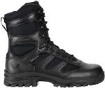 Thorogood Waterproof Side-Zip Tactical Boots for All