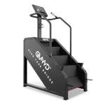 GMWD Commercial LED Stair Climber – 200kg Capacity