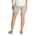 Eddie Bauer Women's Active Rainier Performance Shorts