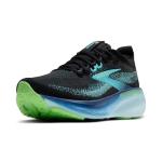 Brooks Adrenaline GTS 25 Men's Running Shoes