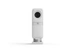 SimpliSafe Wireless Indoor Security Camera with Alarm
