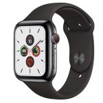 Apple Watch Series 5 GPS + Cellular 44MM