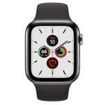 Apple Watch Series 5 GPS + Cellular 44MM