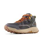 New Balance Men's Fresh Foam X Hierro Trail Shoes