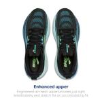 Brooks Adrenaline GTS 25 Men's Running Shoes