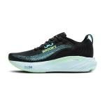 Brooks Adrenaline GTS 25 Men's Running Shoes