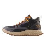 New Balance Men's Fresh Foam X Hierro Trail Shoes