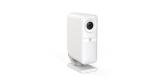 SimpliSafe Wireless Indoor Security Camera with Alarm