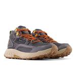 New Balance Men's Fresh Foam X Hierro Trail Shoes