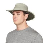 Tilley Sun Protection Hat in Khaki Olive