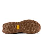 New Balance Men's Fresh Foam X Hierro Trail Shoes