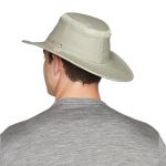 Tilley Sun Protection Hat in Khaki Olive