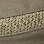 Tilley Sun Protection Hat in Khaki Olive