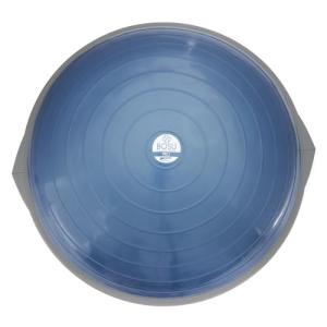 BOSU Pro Balance Trainer with Hand Pump