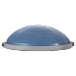 BOSU Pro Balance Trainer with Hand Pump