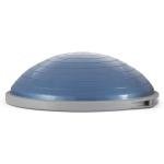 BOSU Pro Balance Trainer with Hand Pump