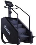 Signature Fitness Continuous Climber Stair Stepper
