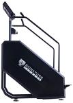 Signature Fitness Continuous Climber Stair Stepper