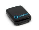 Tractive 3G GPS Dog Tracker – Unlimited Range Device