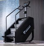 Signature Fitness Continuous Climber Stair Stepper