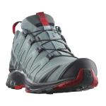 Salomon Men's XA PRO 3D Waterproof Trail Shoes