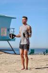 TRX YBell Pro 3-in-1 Dumbbell and Kettlebell