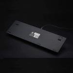 RGB Gaming Mechanical Keyboard and Mouse Bundle