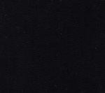 Black Buckwheat Zafu & Zabuton Meditation Set