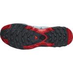 Salomon Men's XA PRO 3D Waterproof Trail Shoes