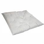 Black Buckwheat Zafu & Zabuton Meditation Set