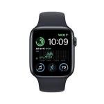 Apple Watch SE 2nd Gen GPS Smart Watch 44mm