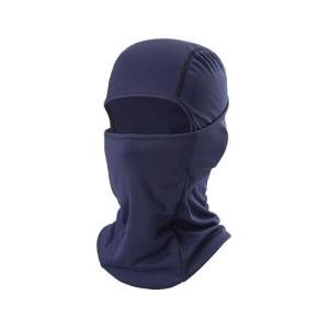 UV Protection Balaclava Ski Mask - 2 Pack