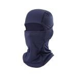 UV Protection Balaclava Ski Mask - 2 Pack