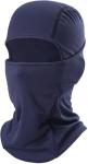 UV Protection Balaclava Ski Mask - 2 Pack
