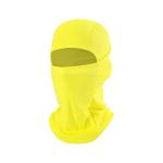 UV Protection Balaclava Ski Face Mask - 2 Pack