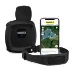PetSafe Guardian GPS Dog Fence - Wireless & Waterproof