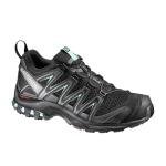 Salomon Women's XA PRO 3D Trail Running Shoes