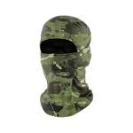 UV Protection Balaclava Ski Face Mask - 3PCS