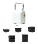Adjustable 6-in-1 Kettlebell Set for Home Gym