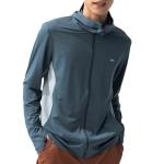 BENEUNDER Men's Lightweight Sun Protection Hoodie