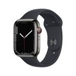 Apple Watch Series 7 GPS + Cellular 45MM