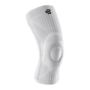 Bauerfeind Sports Knee Support - Pain Relief Brace