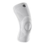 Bauerfeind Sports Knee Support - Pain Relief Brace