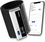 Checkme BP2A Bluetooth Blood Pressure Monitor