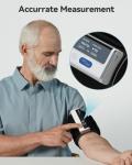 Checkme BP2A Bluetooth Blood Pressure Monitor