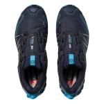 Salomon XA PRO 3D Waterproof Trail Running Shoes 12