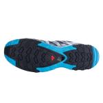 Salomon XA PRO 3D Waterproof Trail Running Shoes 12