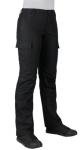 Women's Stretch Tactical Pants with 7 Pockets