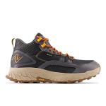 New Balance Fresh Foam X Hierro V1 Trail Shoe